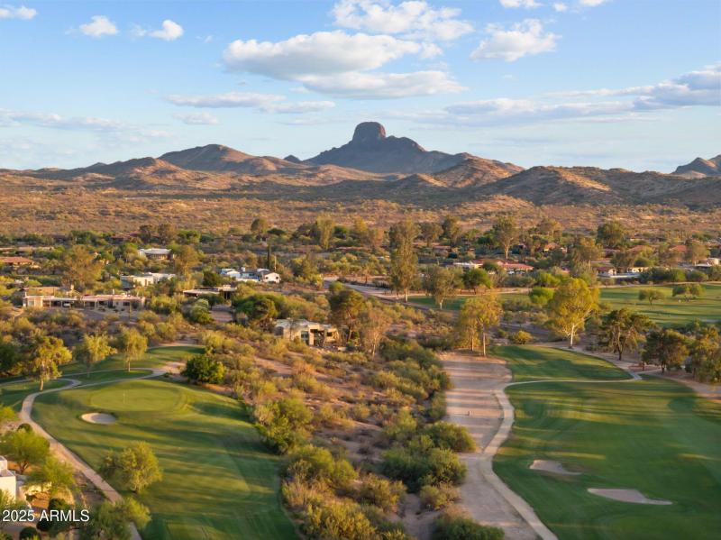 16-web-or-mls-DJI_20250608014555_0083_D