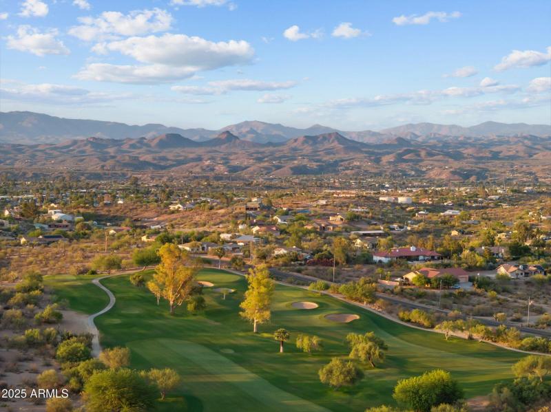 17-web-or-mls-DJI_20250608014635_0086_D