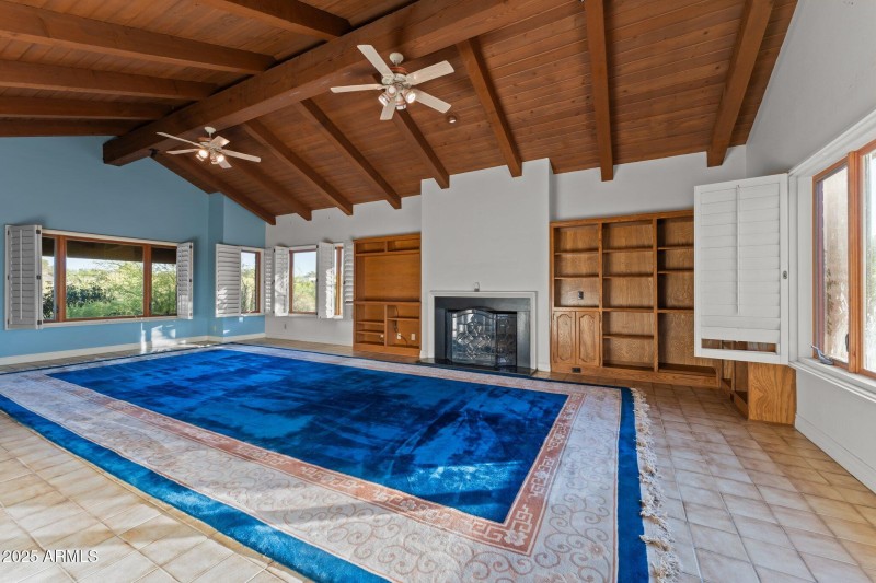 18-web-or-mls-DSC09360