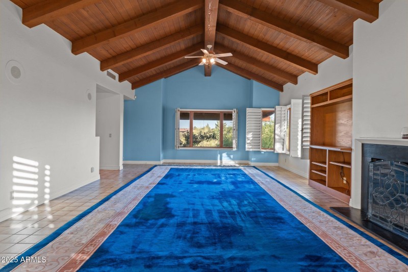 19-web-or-mls-DSC09365