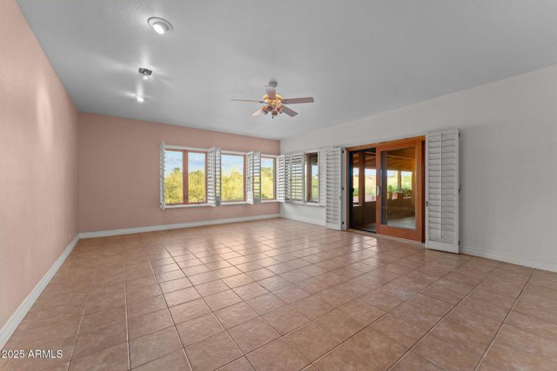 30-web-or-mls-DSC09425