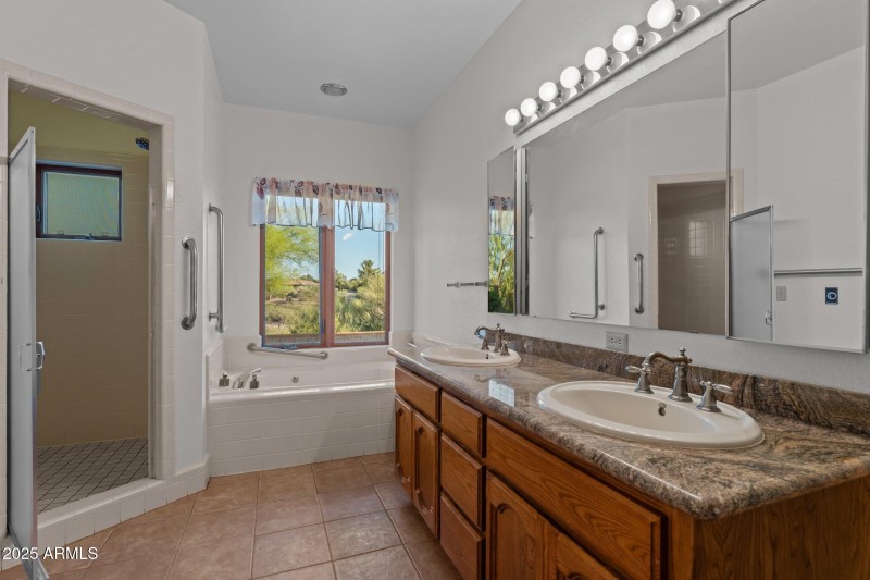 31-web-or-mls-DSC09430