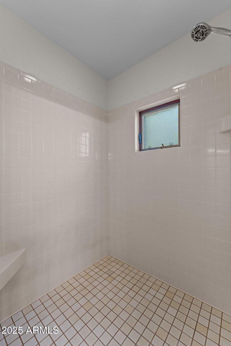 34-web-or-mls-DSC09445