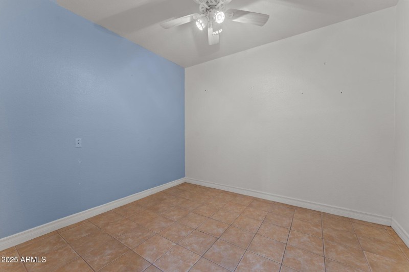 38-web-or-mls-DSC09465