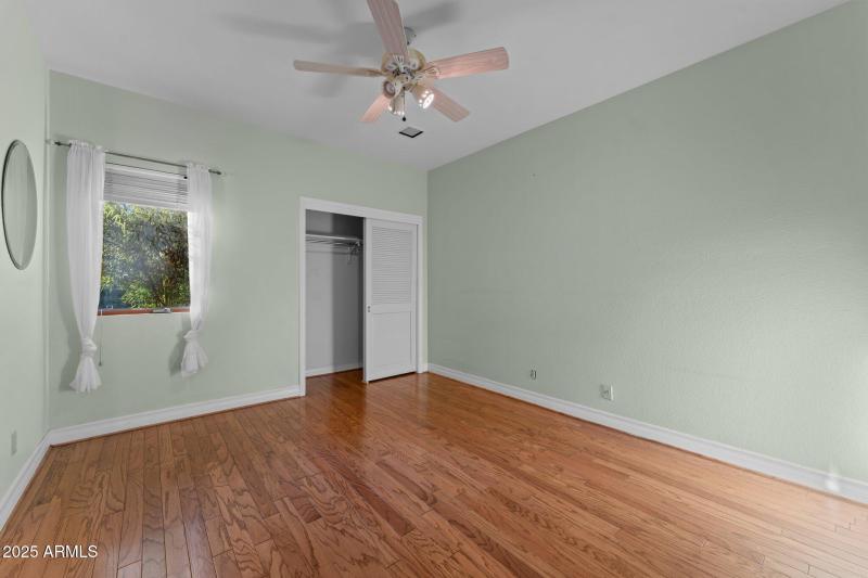 39-web-or-mls-DSC09470