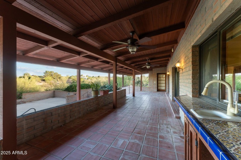 44-web-or-mls-DSC09518