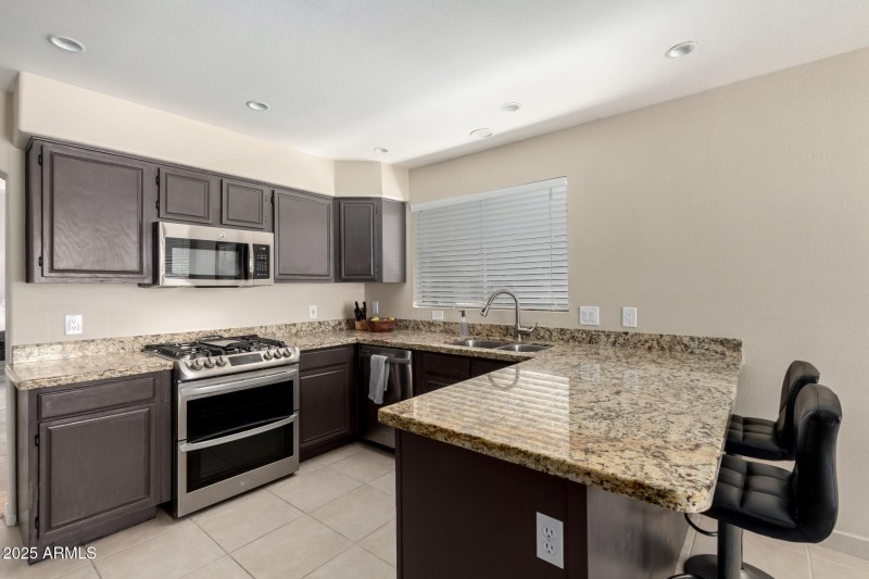 13 - Kitchen 2