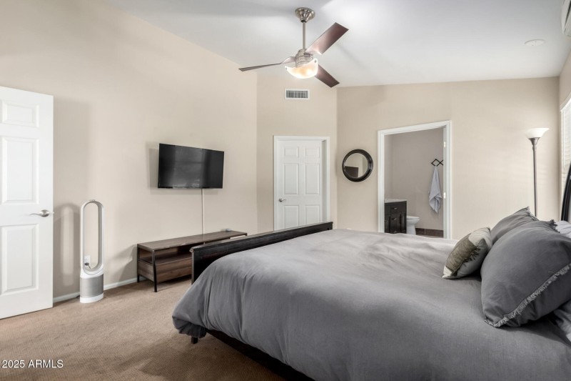 17 -Guest Room 2