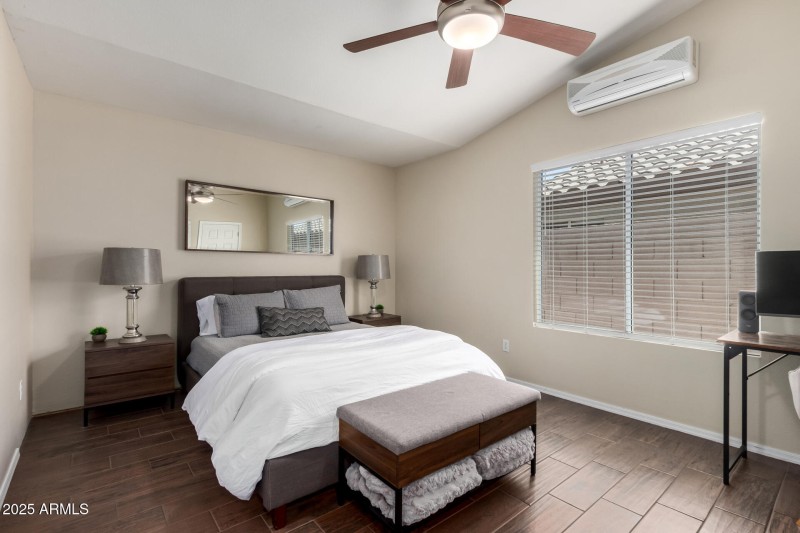 20 - Guest Room 3