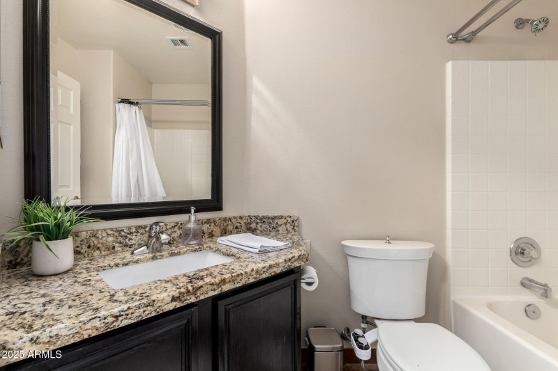 23 - Guest Bath
