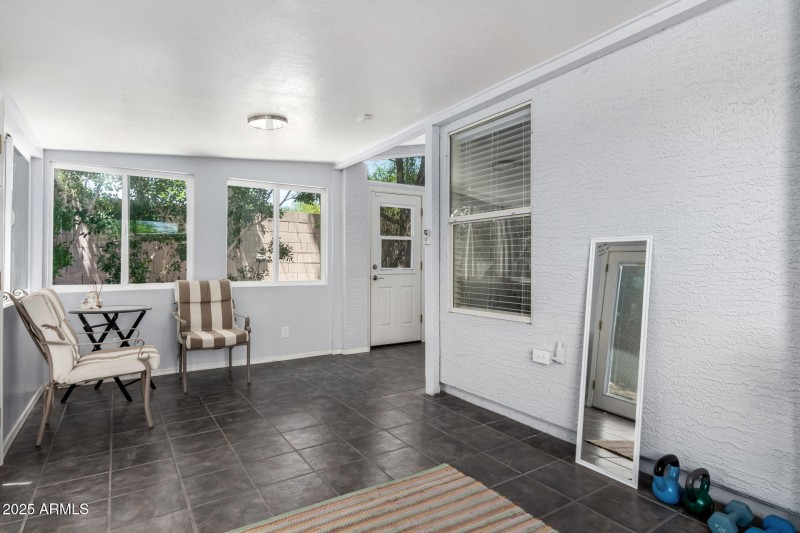 27 - Sunroom 2