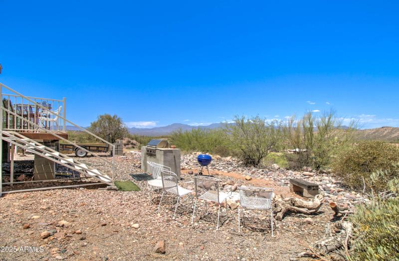 127 S Theodore Ln-12