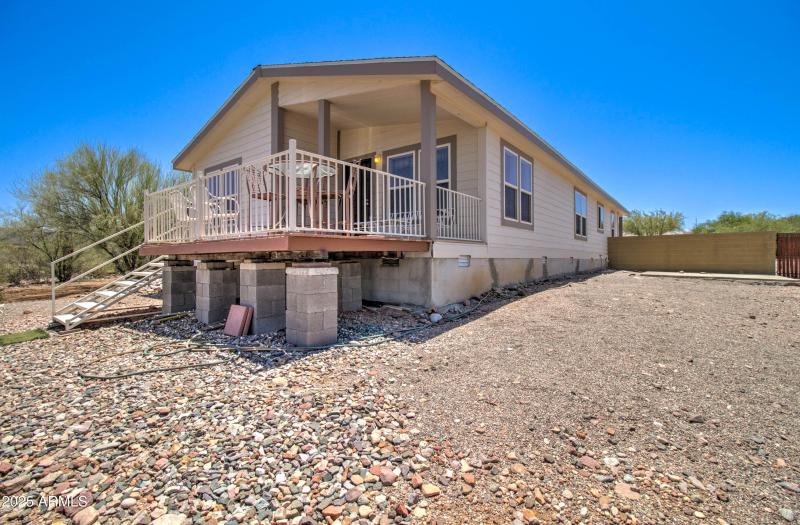 127 S Theodore Ln-13