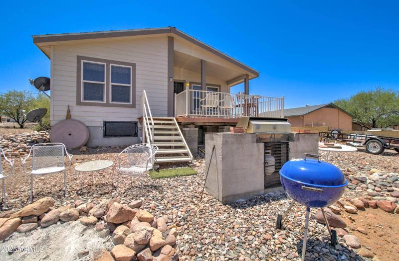 127 S Theodore Ln-17