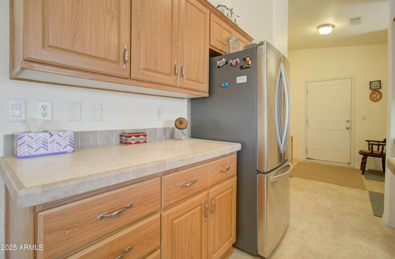 127 S Theodore Ln-28