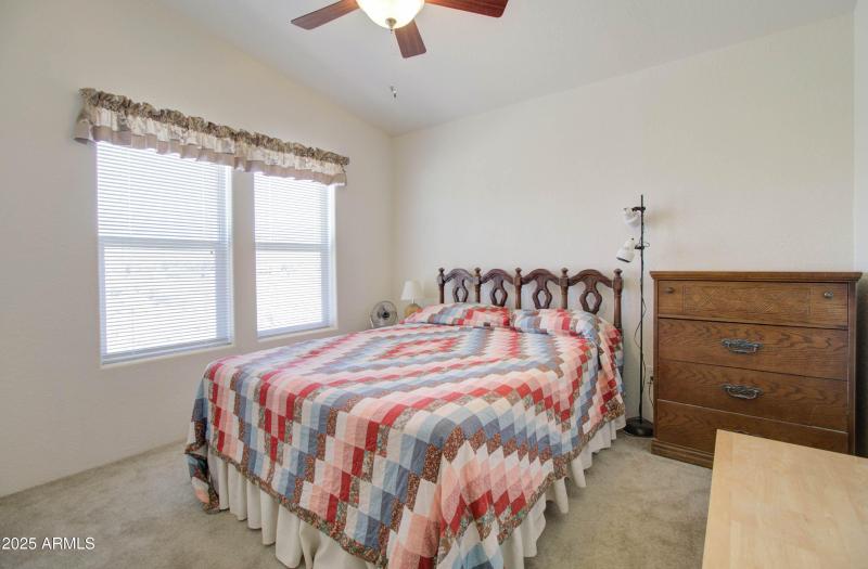 127 S Theodore Ln-29