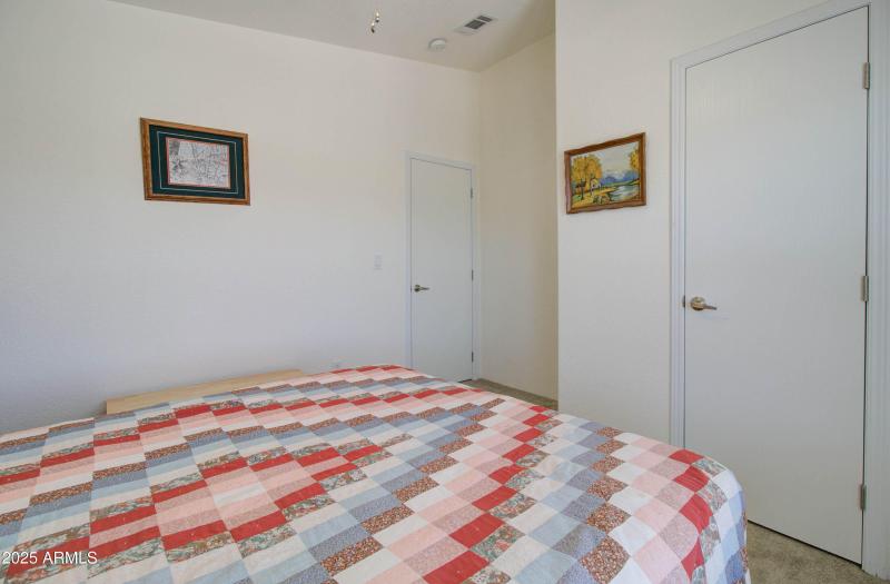 127 S Theodore Ln-30