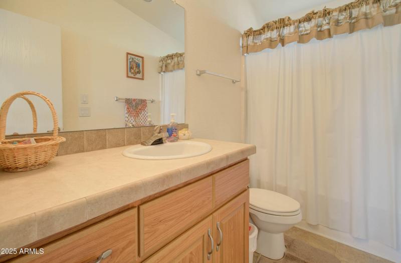 127 S Theodore Ln-32