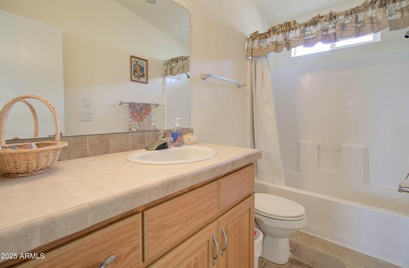 127 S Theodore Ln-33