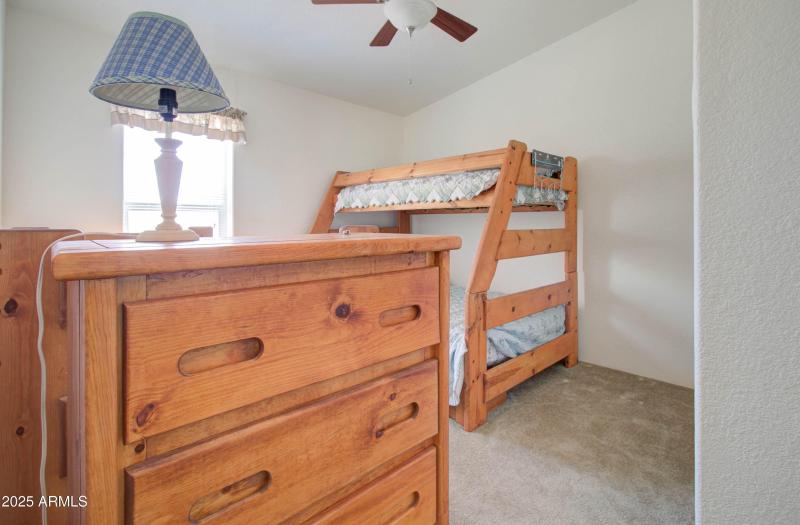 127 S Theodore Ln-34