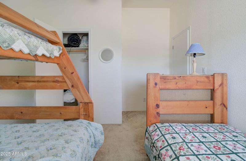 127 S Theodore Ln-36