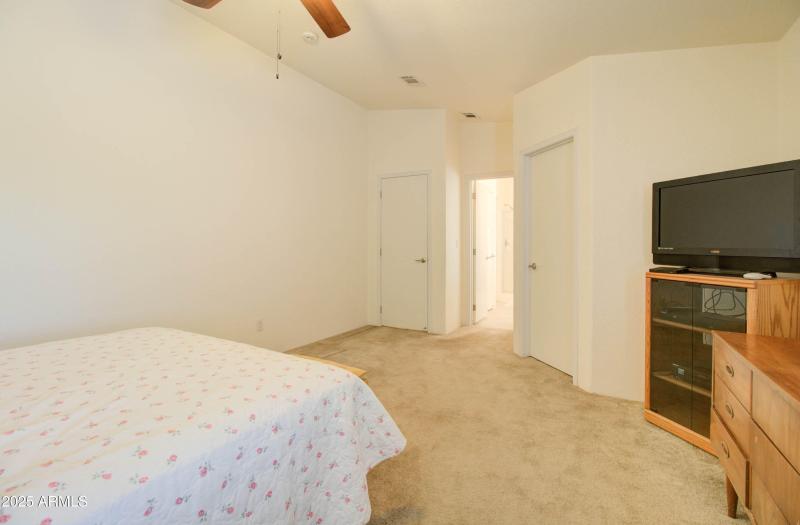 127 S Theodore Ln-39