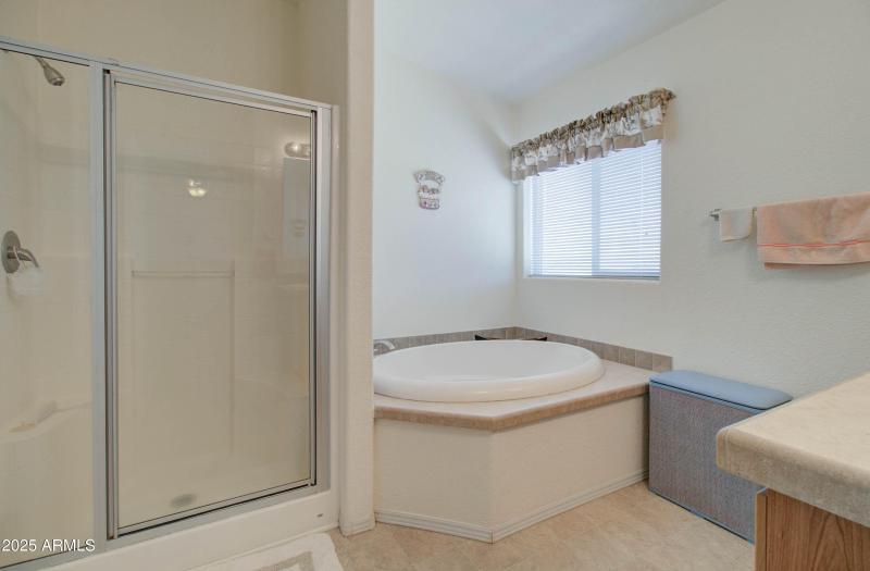 127 S Theodore Ln-40