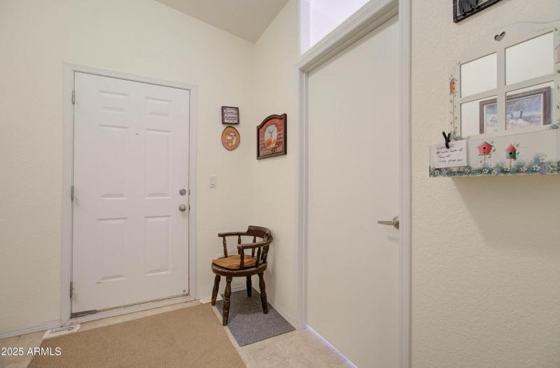 127 S Theodore Ln-45