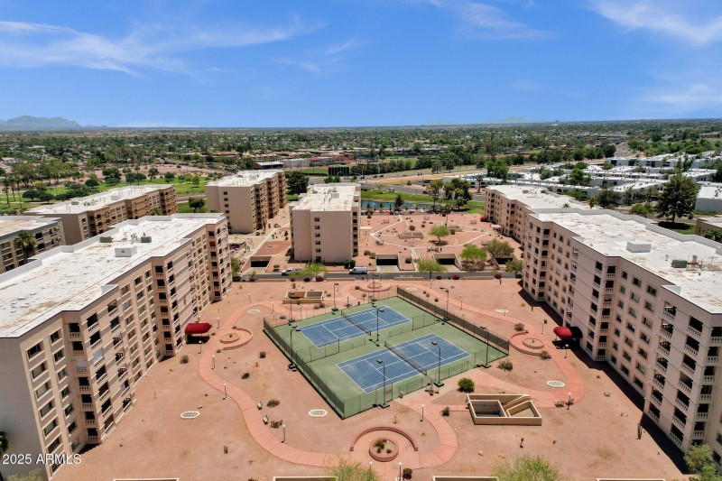 Aerial