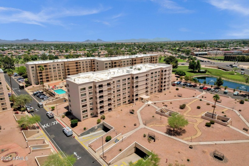 Aerial