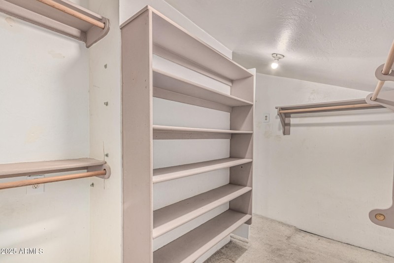 22 Presidio