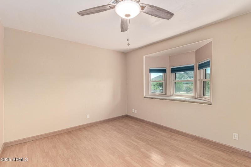 24 Presidio