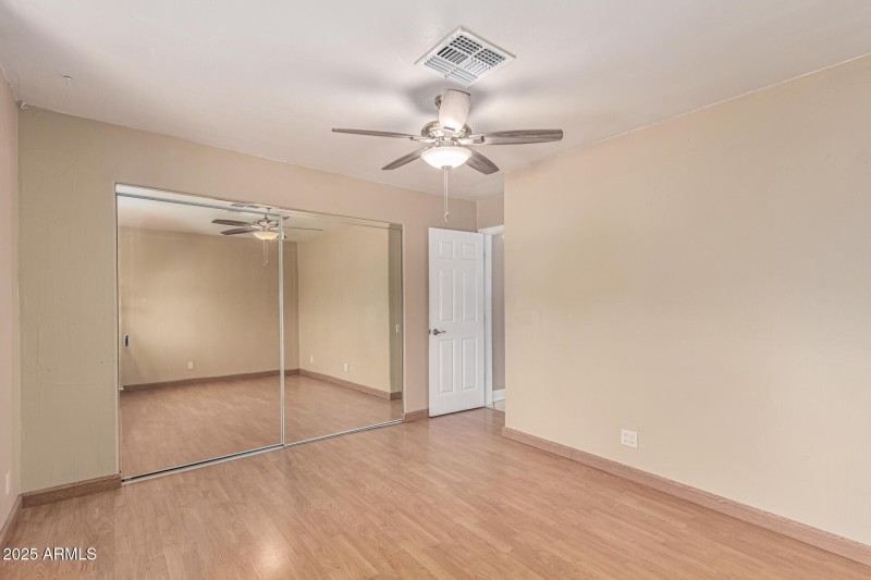 25 Presidio