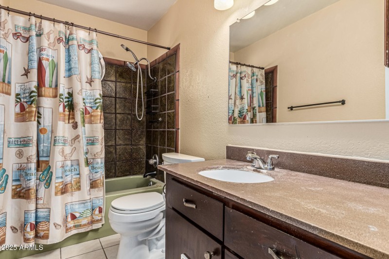 26 Presidio