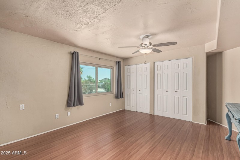 27 Presidio