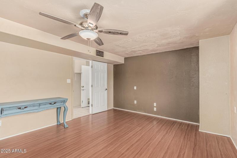 28 Presidio