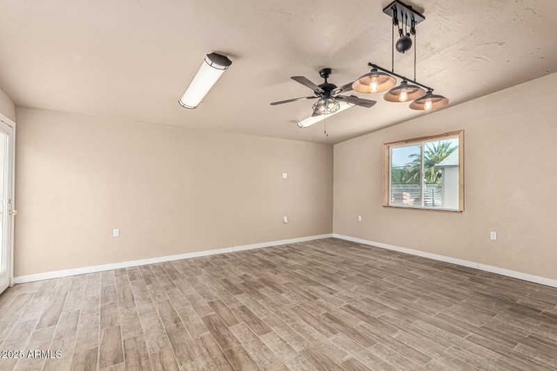 29 Presidio