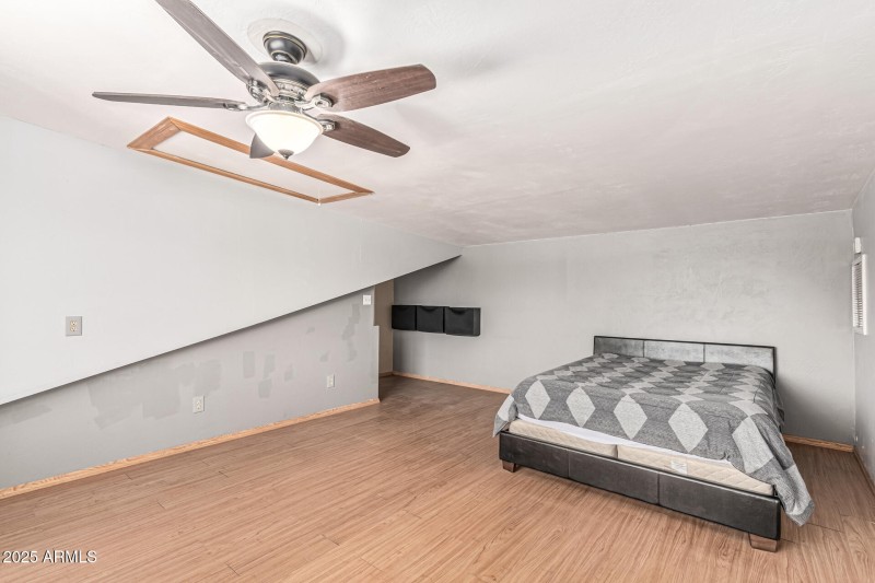 33 Presidio