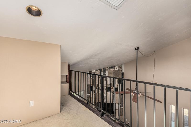 35 Presidio