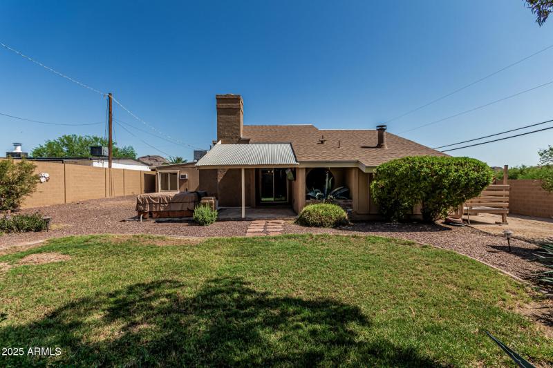 44 Presidio