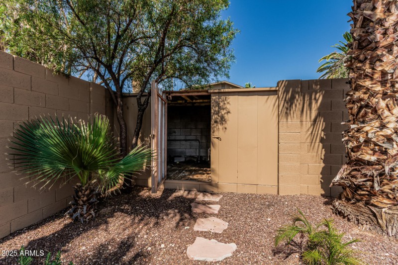 46 Presidio