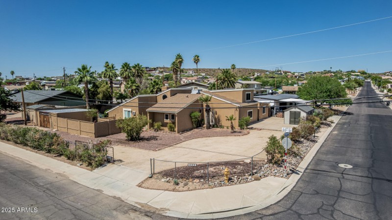 48 Presidio