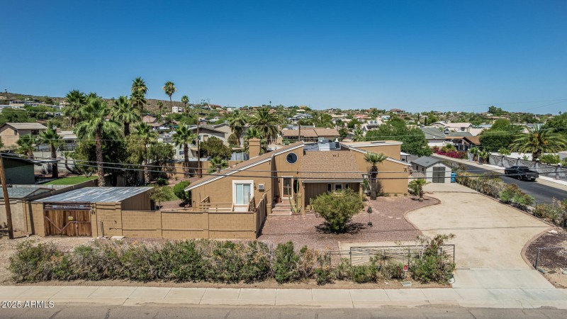 49 Presidio