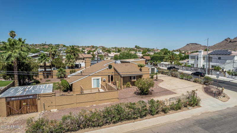 50 Presidio