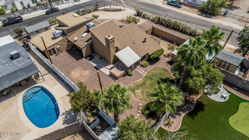 52 Presidio