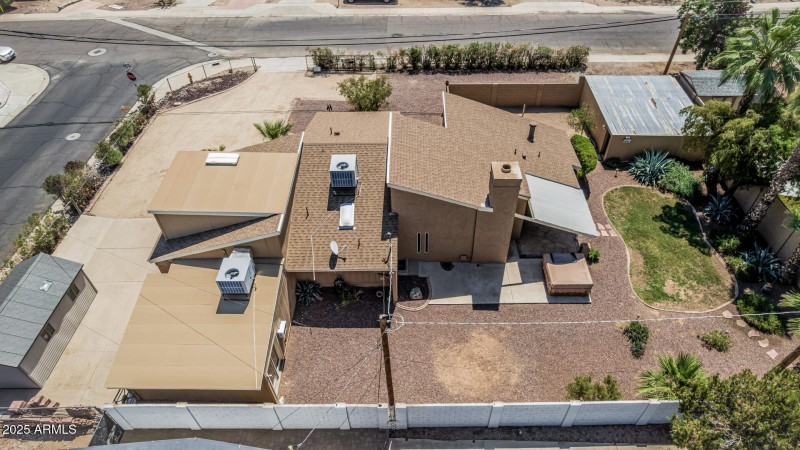 53 Presidio
