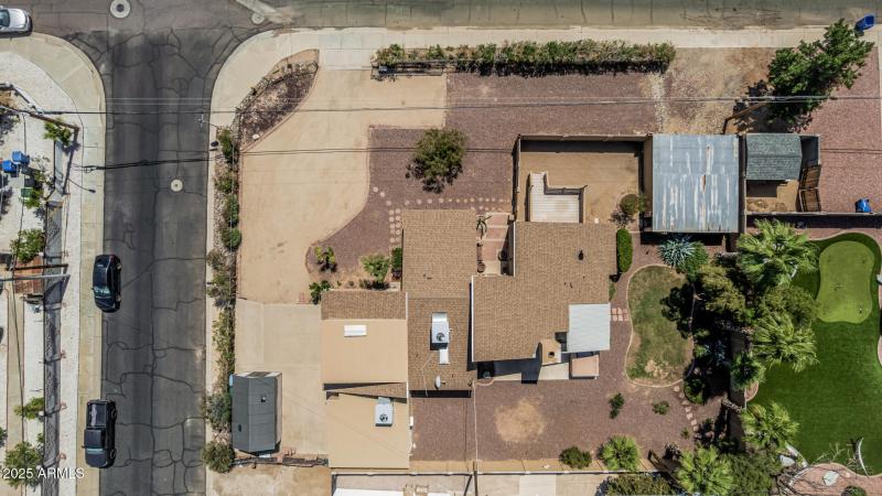 62 Presidio