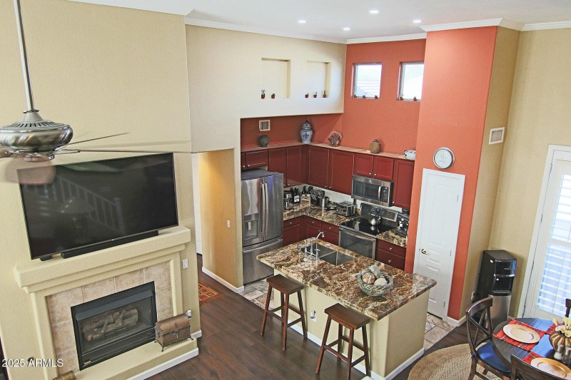 3-Kitchen