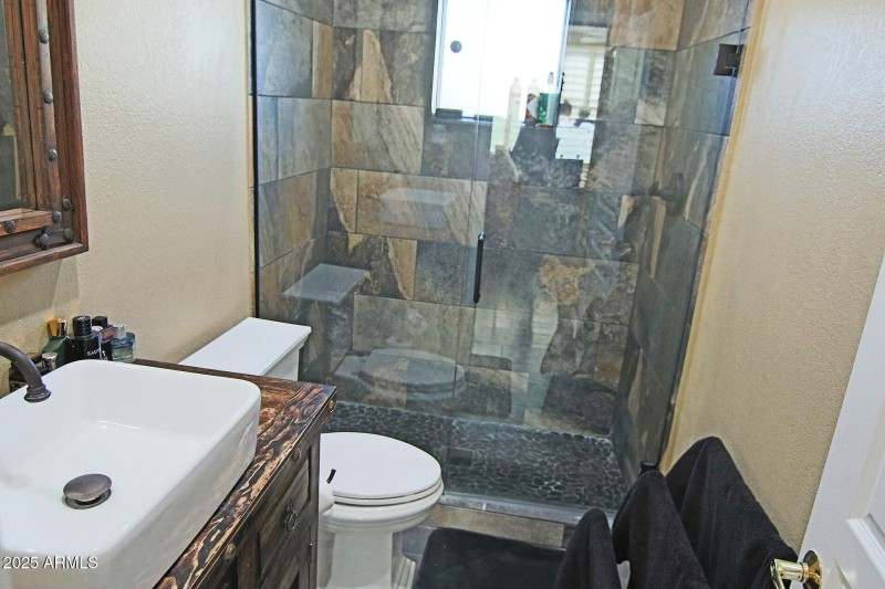 23-Bath