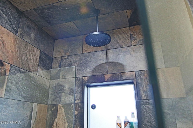 25-Bath